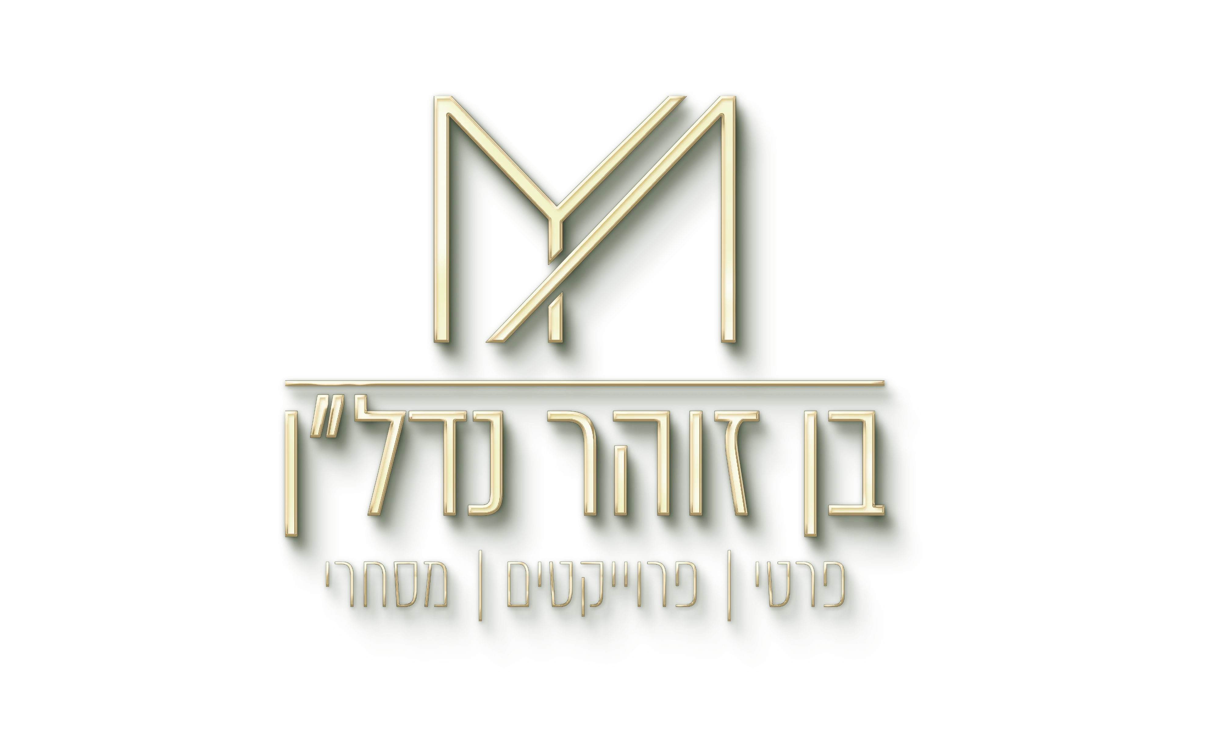 Remax Ideal – רימקס אידיאל