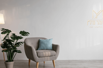 5 טעויות קריטיות שמוכרי דירות בראשון לציון עושים (ואיך להימנע מהן)