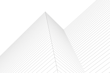 התחדשות עירונית בראשון לציון: מכרה זהב או "כאב ראש"? המדריך למשקיעים