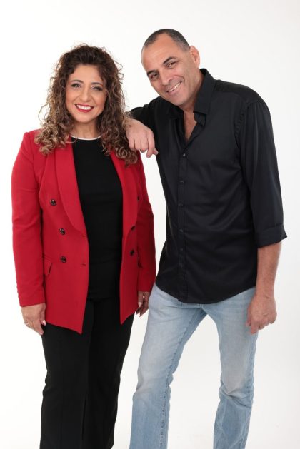 4 טעויות קריטיות שמונעות את מכירת הדירה שלכם