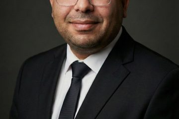 ביטוח משכנתא ודירה: איך לחסוך עשרות אלפי שקלים ולהגן על הבית