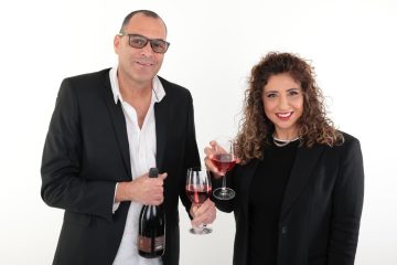 למכור לבד או עם המקצוענים? כך תהפכו את המכירה מהימור להצלחה בטוחה