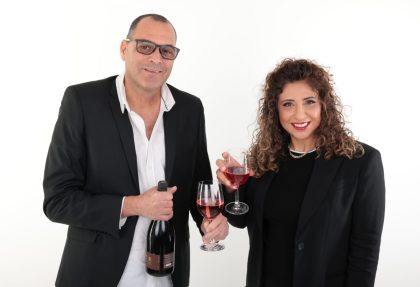 למכור לבד או עם המקצוענים? כך תהפכו את המכירה מהימור להצלחה בטוחה