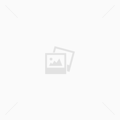 5 סודות למכירת דירה במחיר שיא: מה שמתווכים מקצועיים לא מספרים לכם
